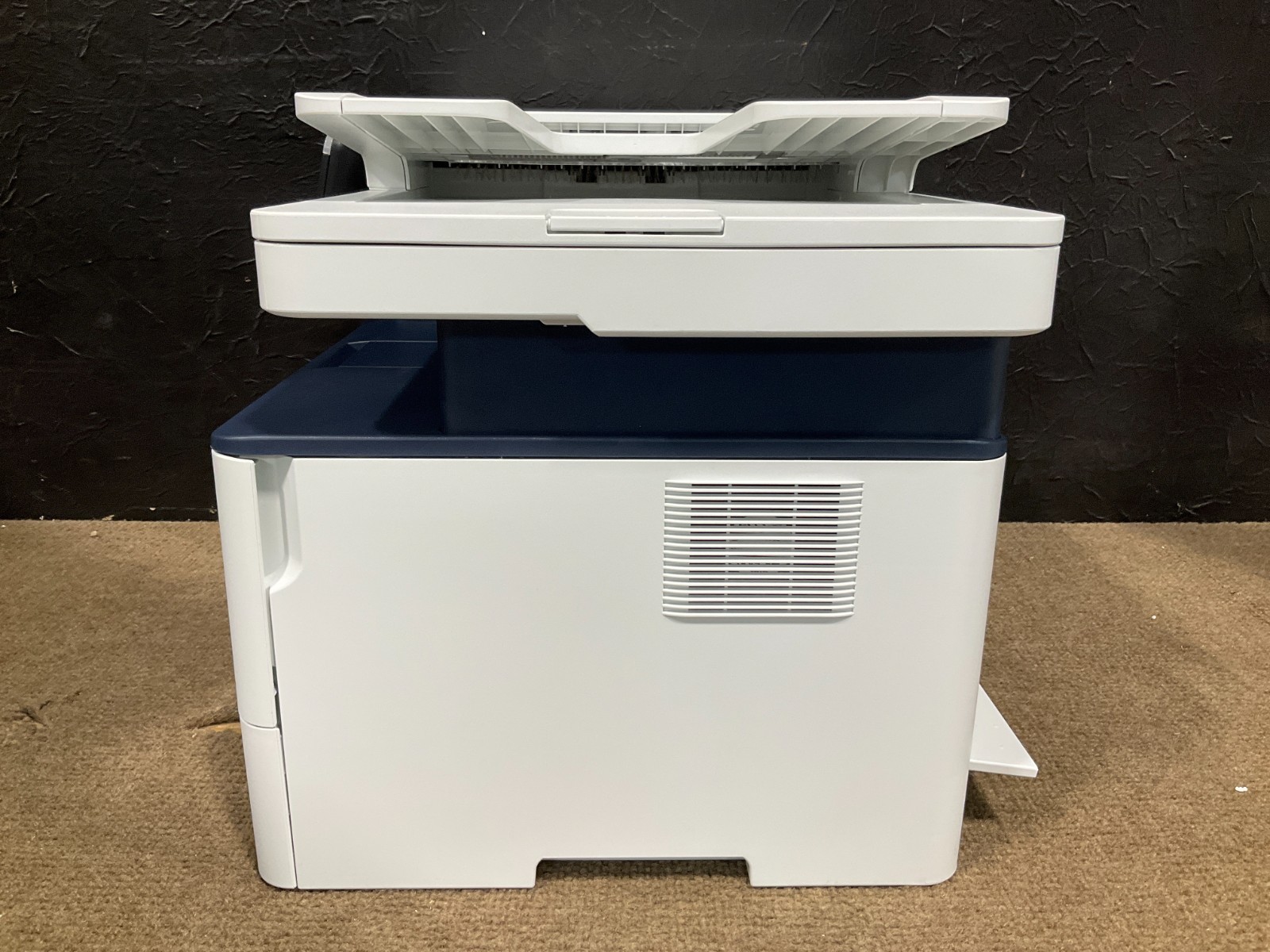Xerox B225DNI Laser Printer B225/DNI 🇺🇸✨🇺🇸✨ OPEN BOX!