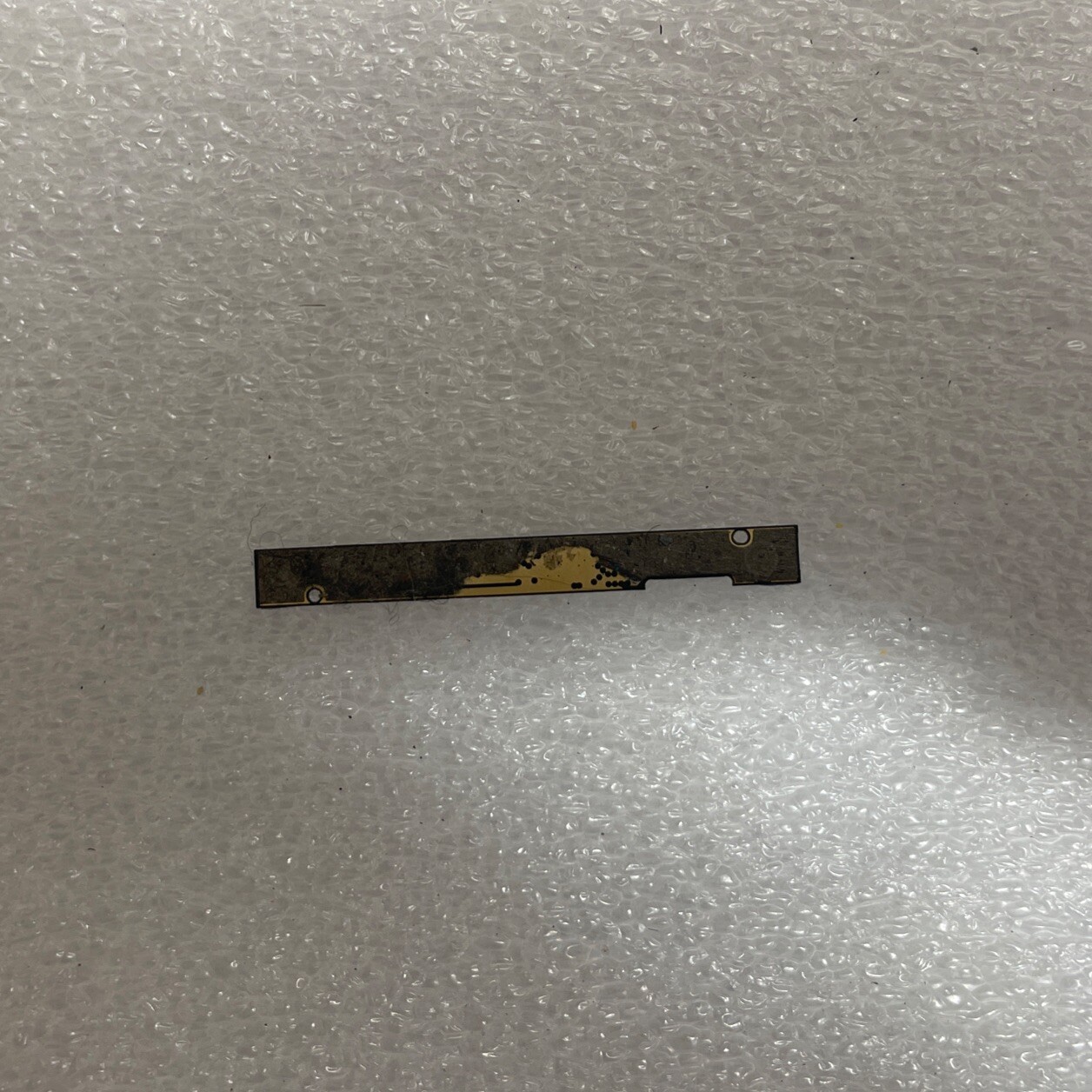 Dell Latitude 3540 5540 Precision 3580 Web Camera Module 0Y9V72 Y9V72 CM1