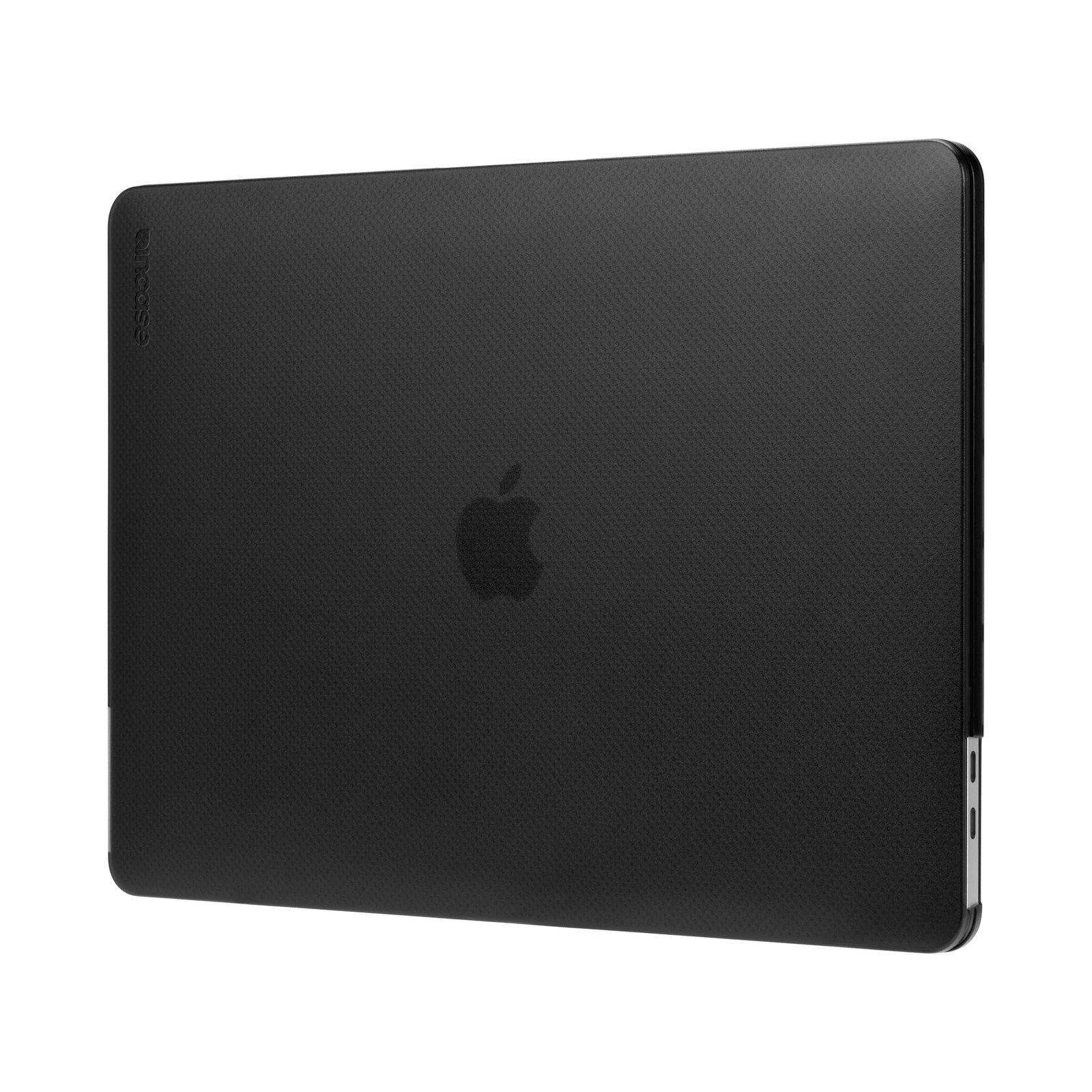 Incase Dots Hardshell with Makrolon® – MacBook Pro 13 inch Case – 2022, 2020,…