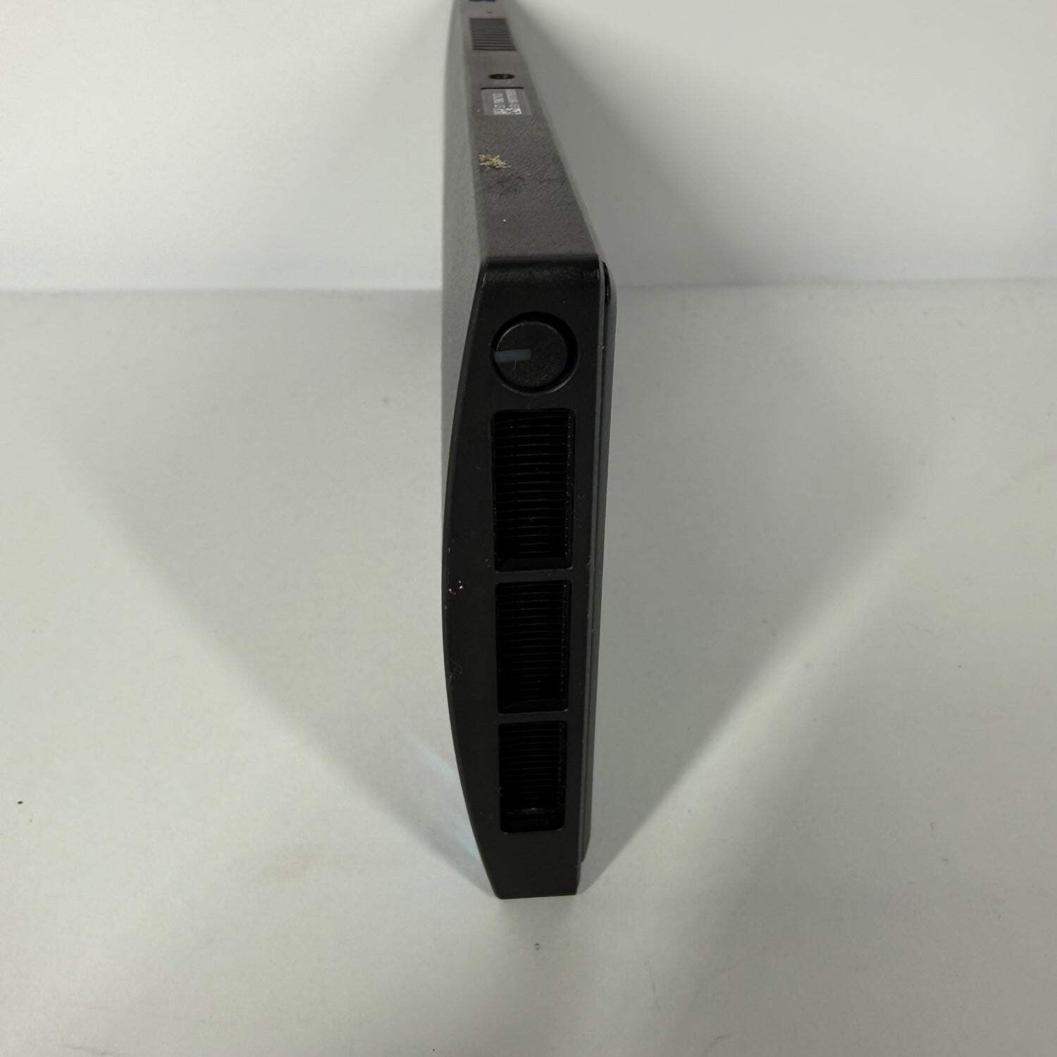 Dell OptiPlex 3090 Ultra Core i5-1145G7 2.60GHz 8GB RAM 256GB SSD WIN 11 PRO