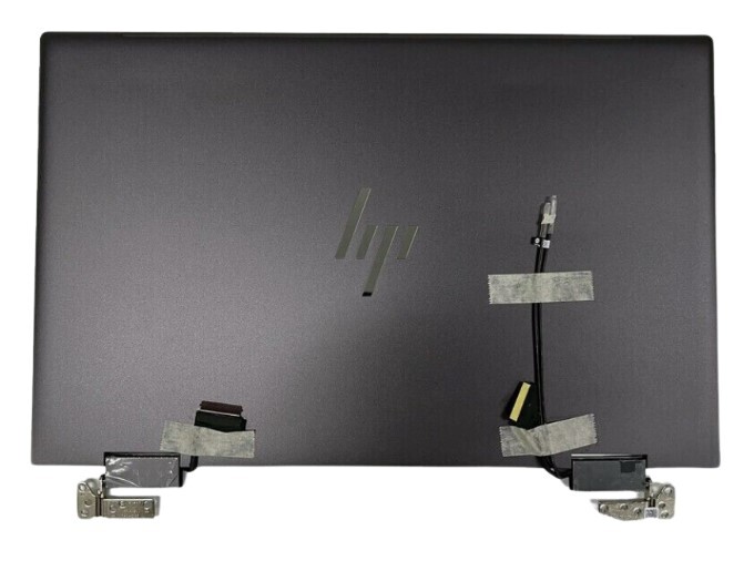 New 15.6″ HP Envy x360 15-ew0023dx 2-n-1 LCD FHD Touch Screen Assembly Complete