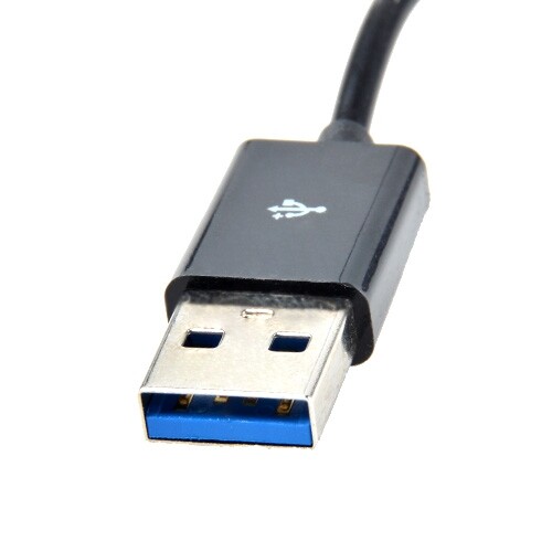 3ft USB Charger Data Cord Cable For Asus Eee Pad Transformer TF300 TF300T TF700