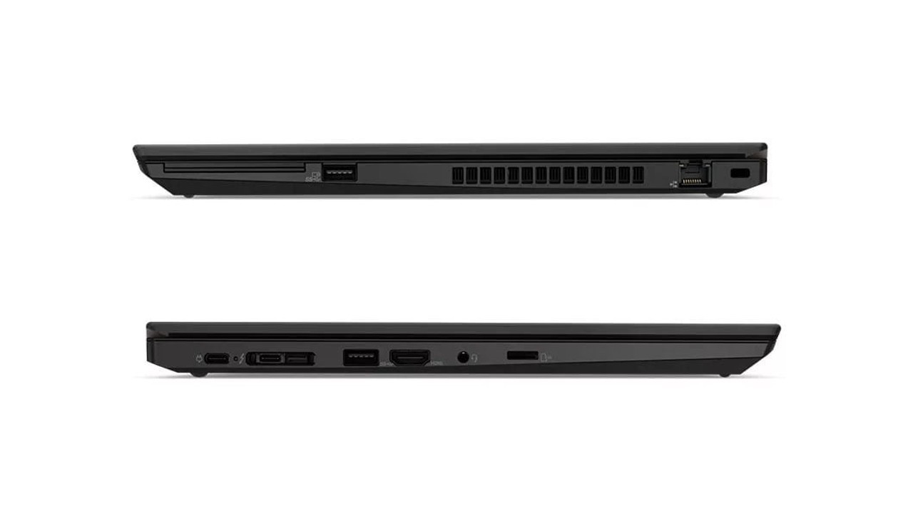 Dell Precision 5540 Laptop 15.6” 8-Core i9 16GB RAM 256GB SSD Windows 11 NVIDIA