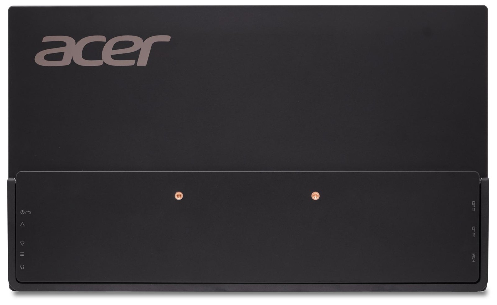 Acer Portable Monitor 17.3″ FullHD IPS 1920×1080 60Hz 5ms Certified Refurbished