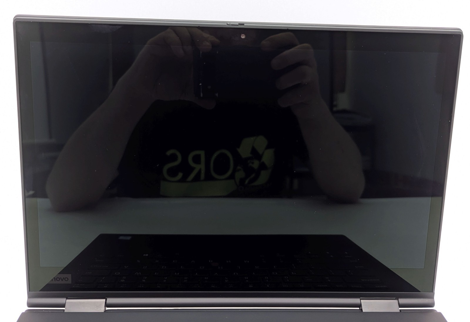 Lenovo ThinkPad X1 Yoga 3rd Gen 14″ Laptop i5-8250U 8GB RAM 256GB SSD Windows 11