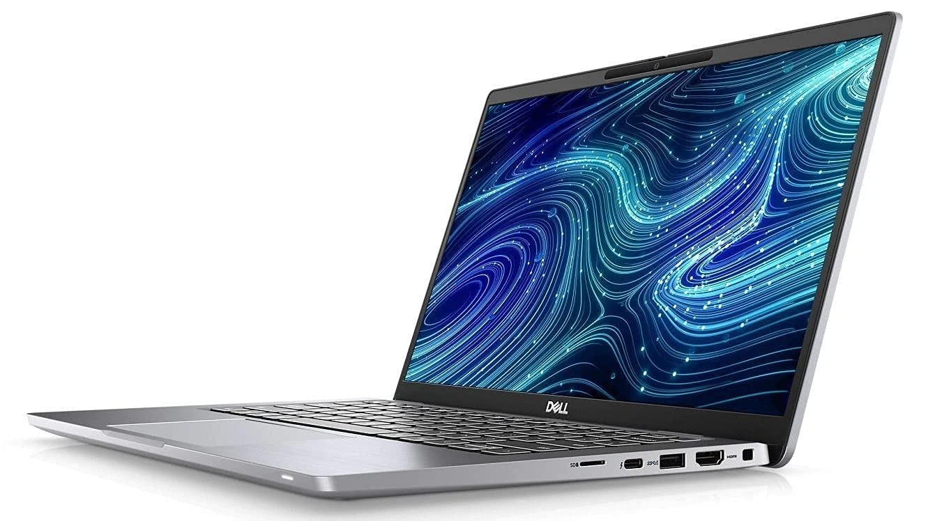Microsoft Surface Laptop 3 13.5” 2496×1664 Core i7 16GB RAM 512GB SSD Win 11 Pro