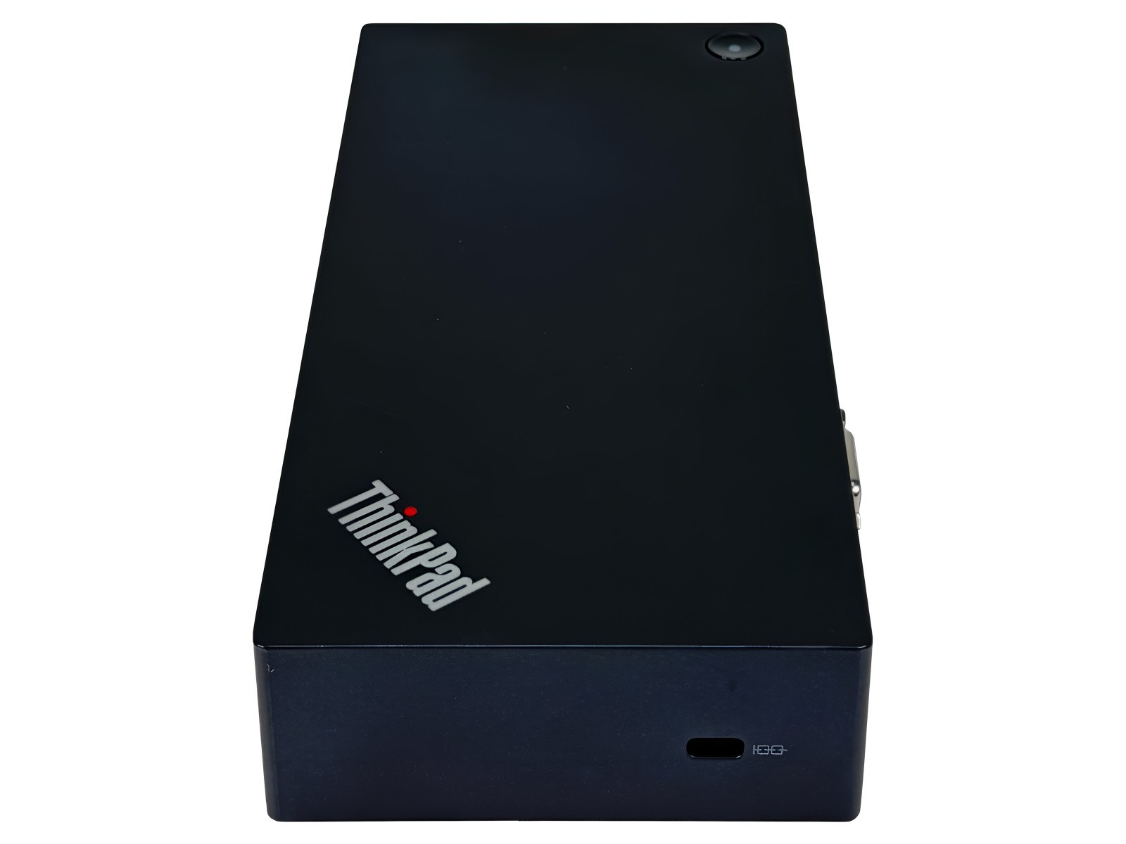 Genuine Lenovo USB-C Docking Station for ThinkPad P52 P53 P72 P73 Laptop