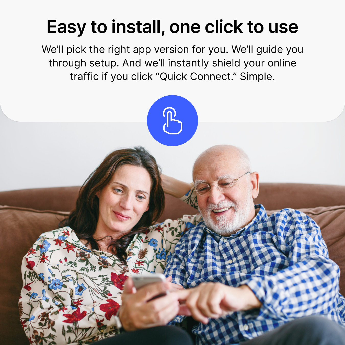NordVPN Basic – 1-Year – Premium VPN Software – 10 Devices