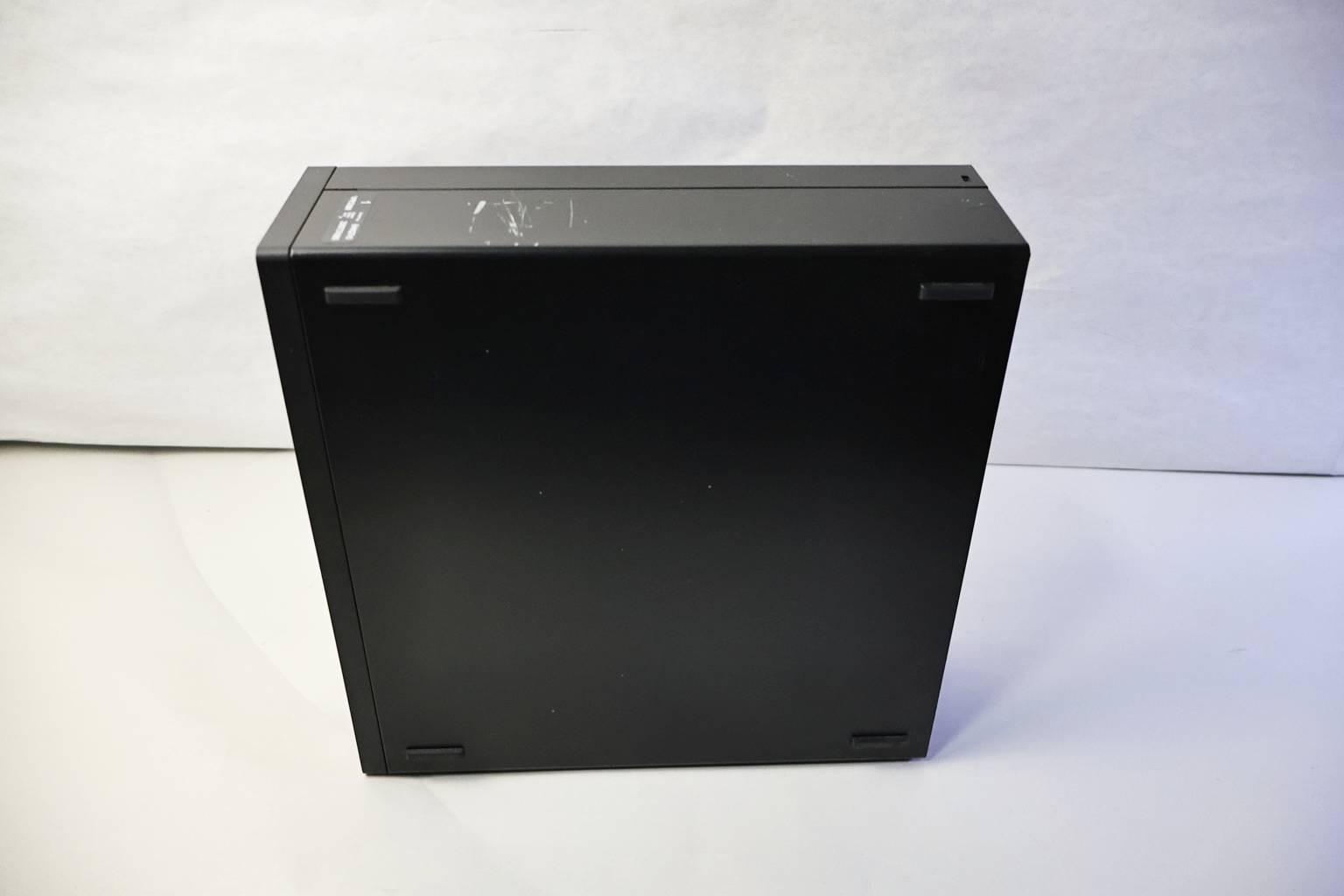 DELL OPTIPLEX 7090 | INTEL CORE I7-10700 2.90GHZ | 512GB | 16GB | NO OS