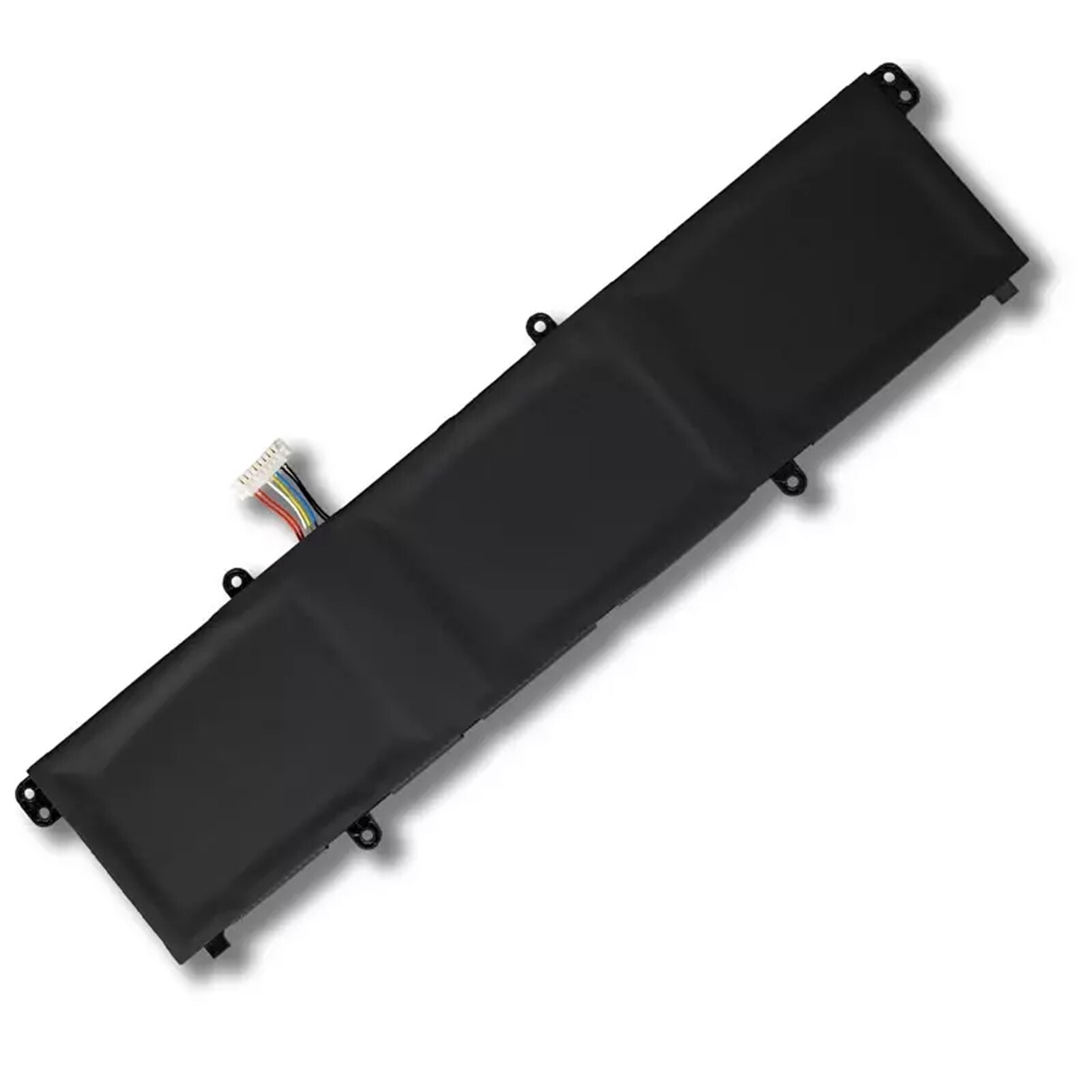 New Battery B31N1911 for Asus Vivobook F1502Z F1502ZA Laptop Battery 11.55V 42Wh