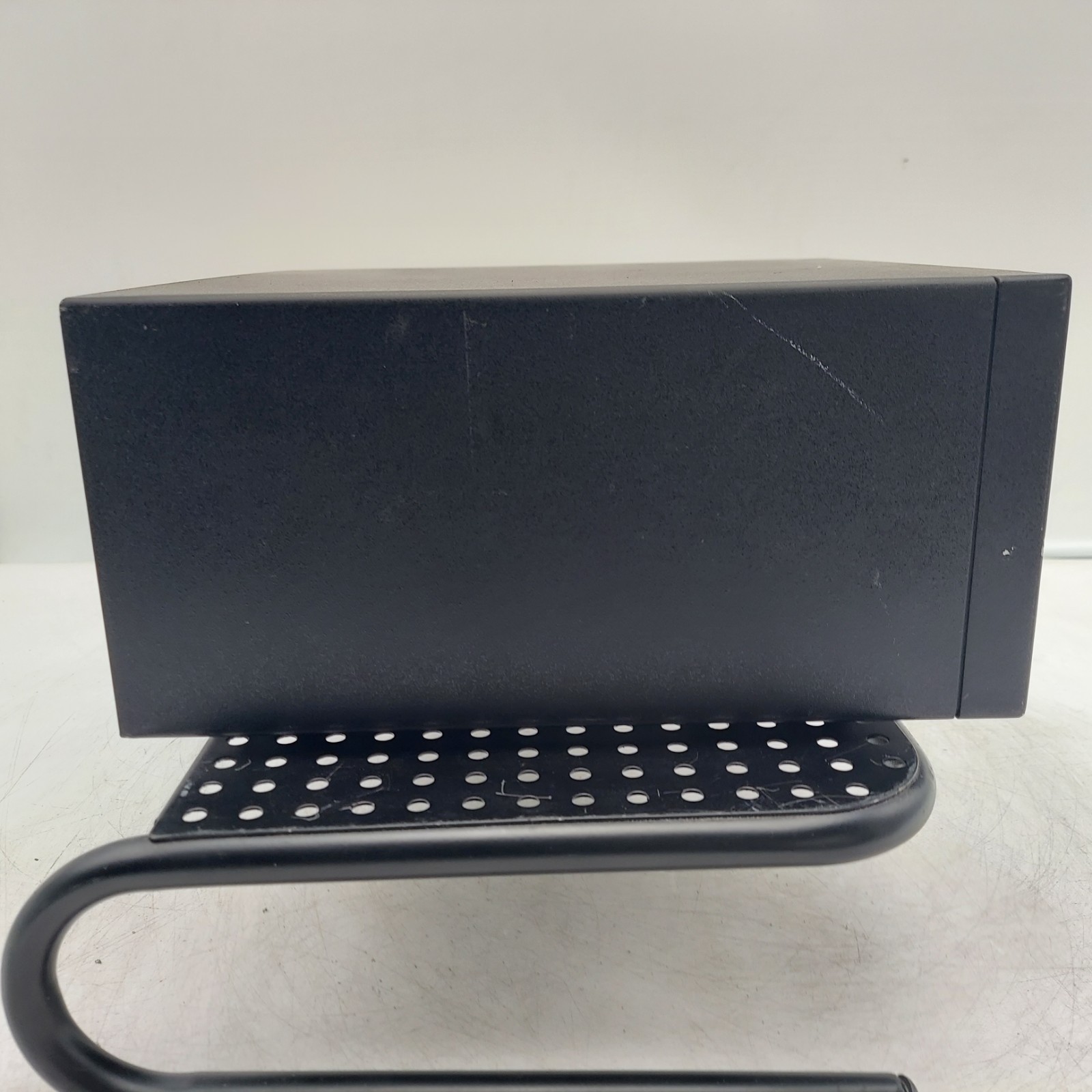 IBM 7208-234 TAPE DRIVE