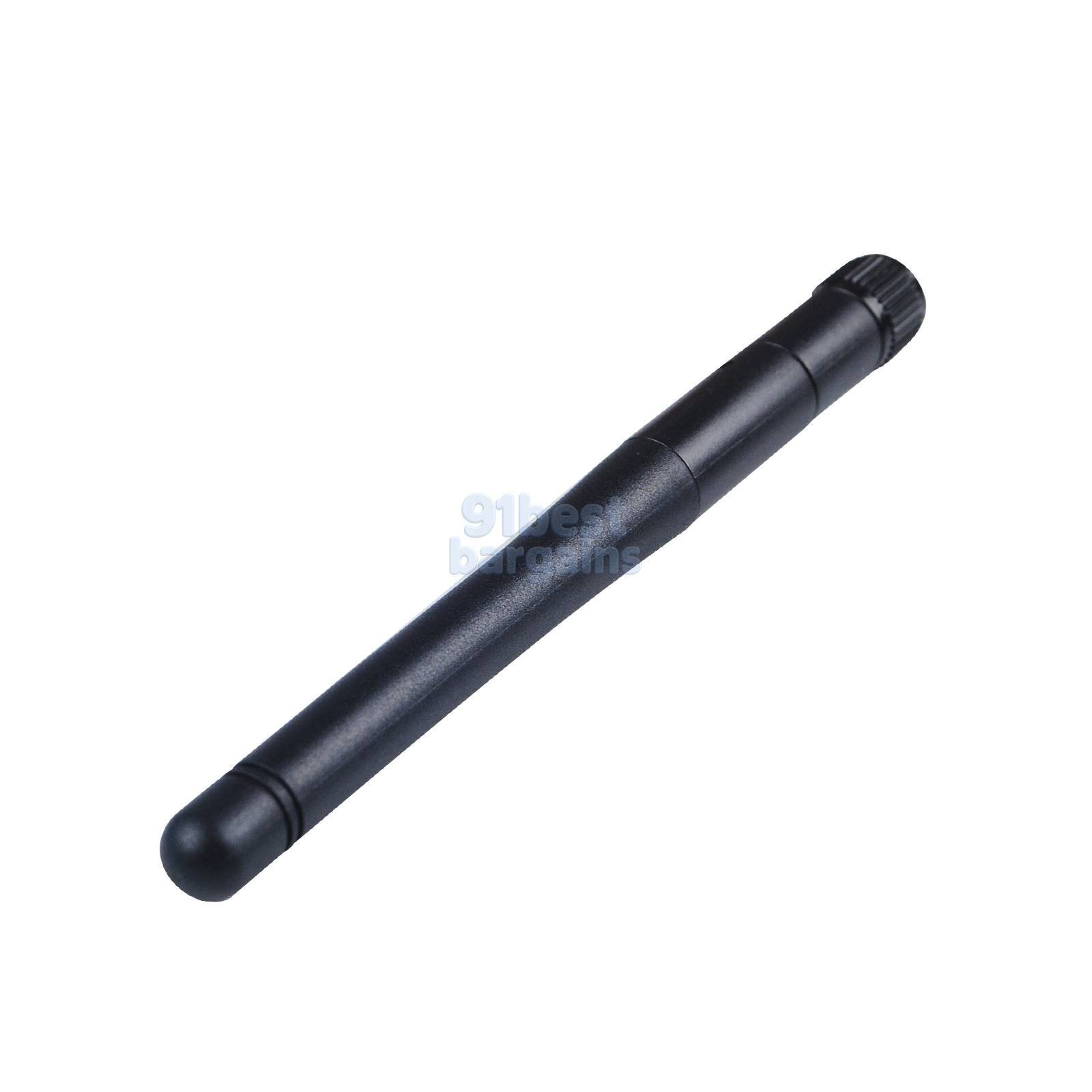 Lot 1-100PCS Y9MPH 0Y9MPH For Dell Optiplex Micro Antenna SMA WiFi 2.4GHz/5GHz