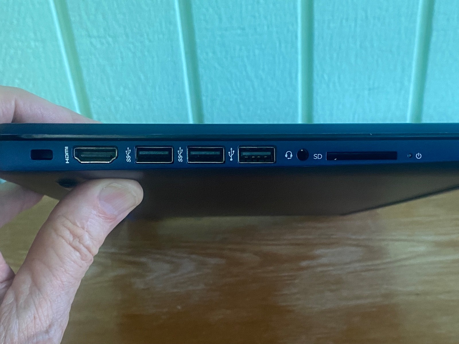 Handsome HP Stream 14-cb1xxx Intel Celeron N4020/4000* 1.10GHz 4GB 64GB