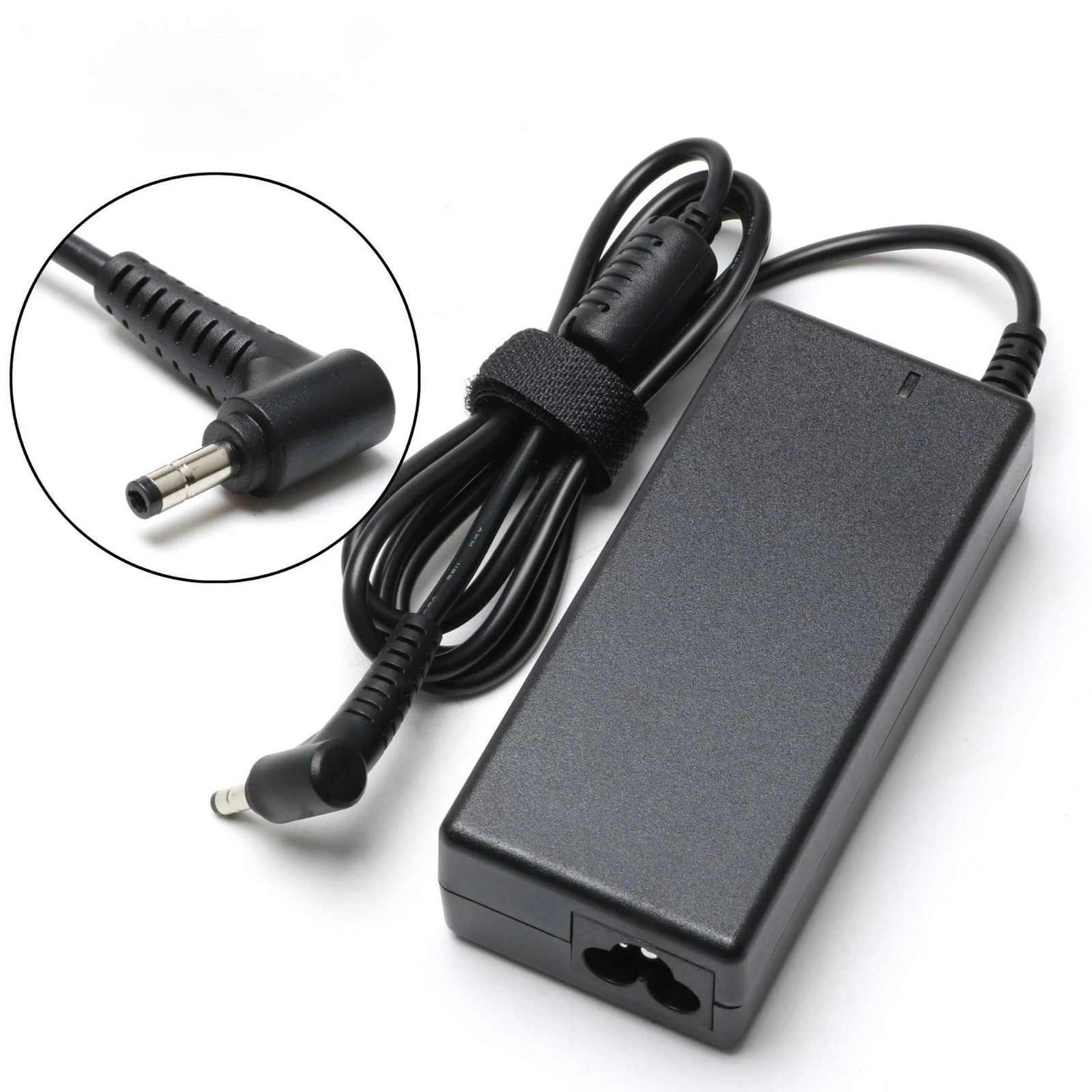 65W 20V 3.25A Charger AC Adapter For Lenovo Ideapad Flex 5 15IIL05 81X3 81X3000V