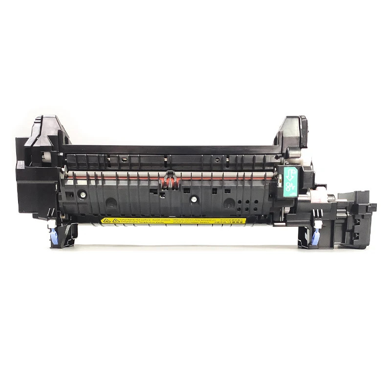 Fuser Unit Assembly for HP Color LaserJet M652 M653 M681 M682 652 682 653 681