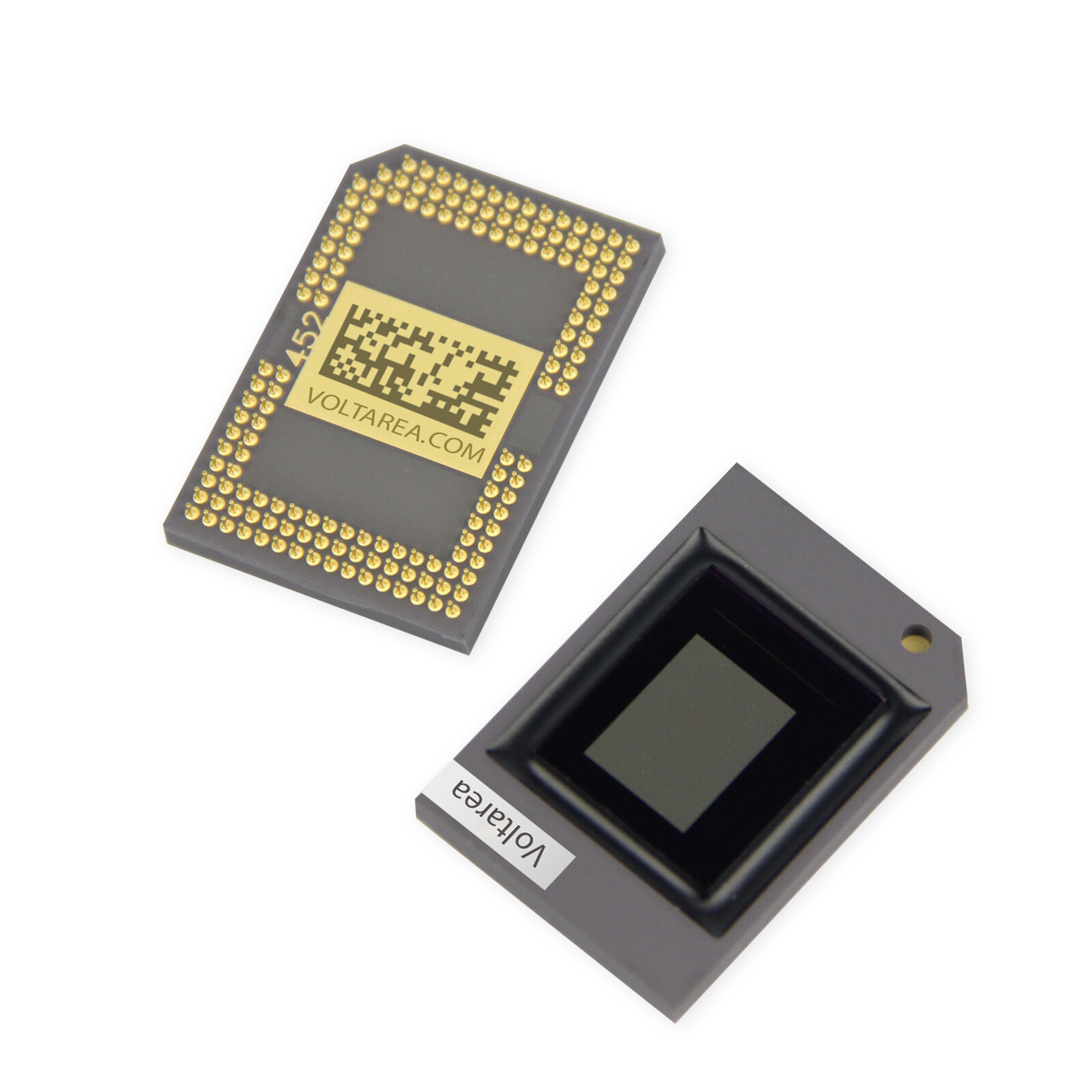 Genuine DMD DLP OEM Chip for NEC LT30 60 Days Warranty