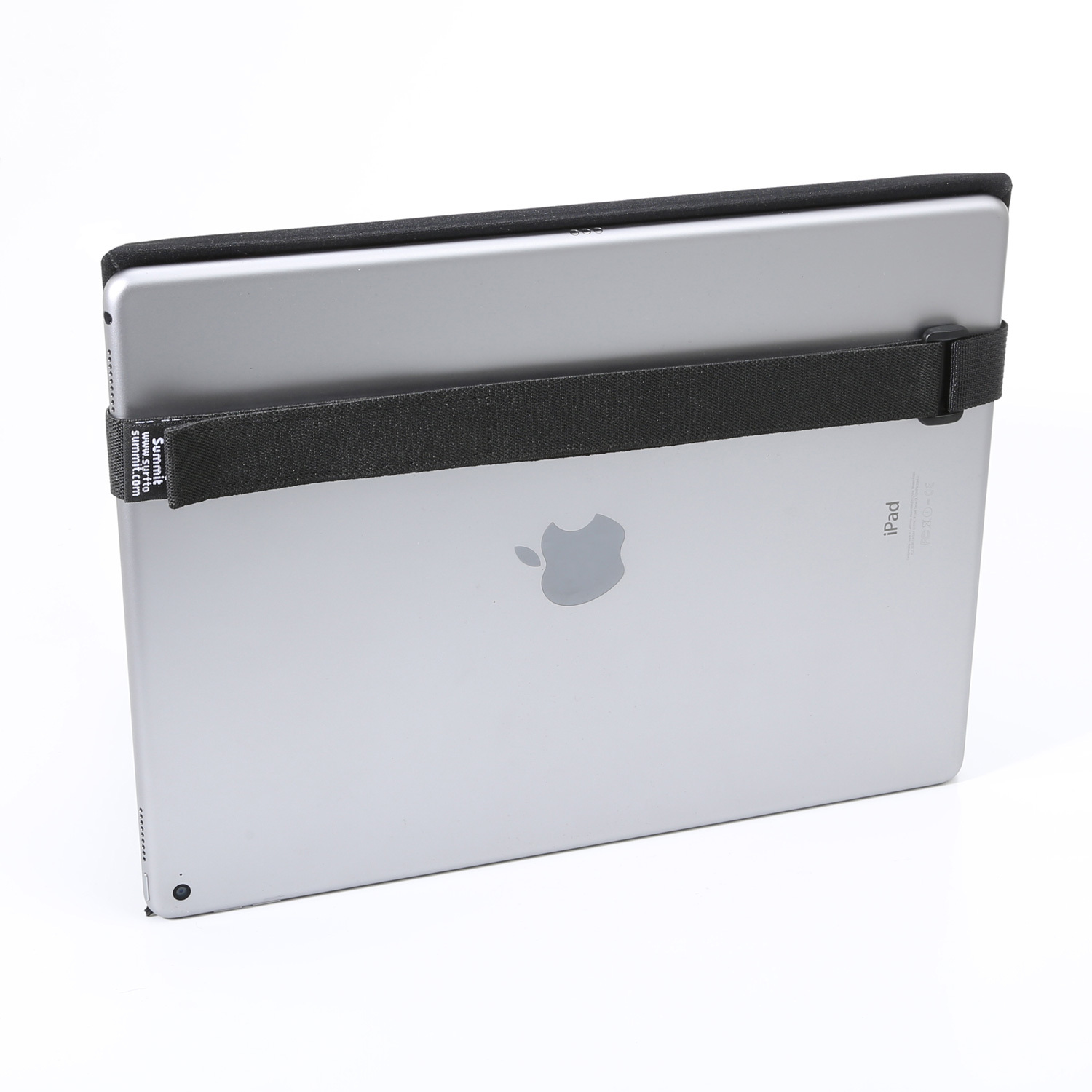 Foldable iPad Pro 12.9″ Sun Shade & Privacy Hood, Sun Visor For iPad Pro 12.9 In