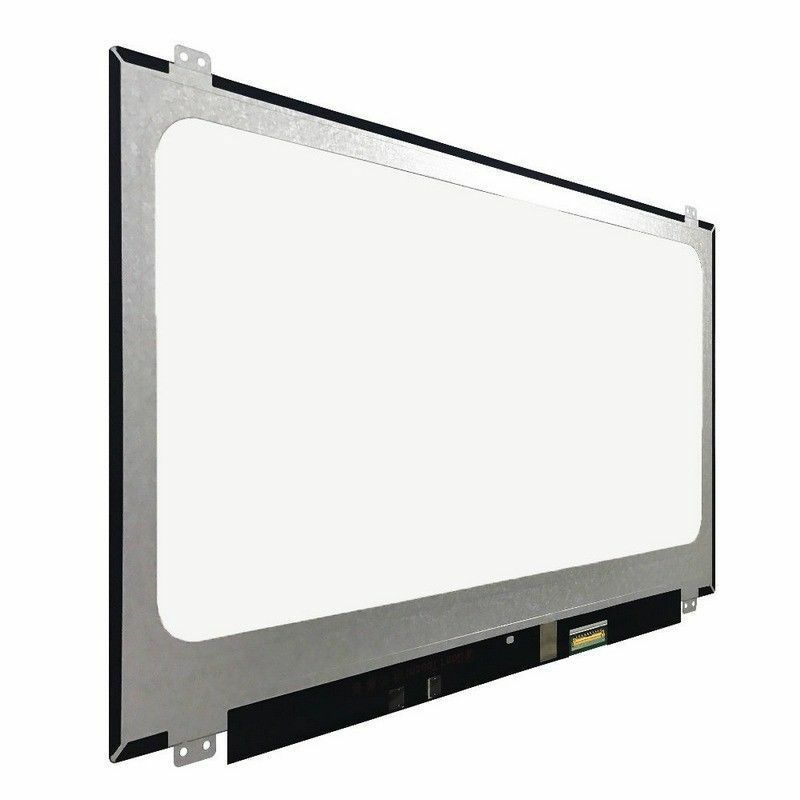 Dell Latitude 15 3550 3570 HD 1366×768 LCD Screen Matte LED Display 15.6″ NEW