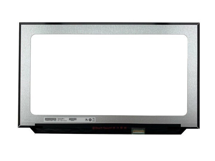 B173HAN04.3 laptop LCD LED Replacement Screen 17.3″ FHD IPS Display New