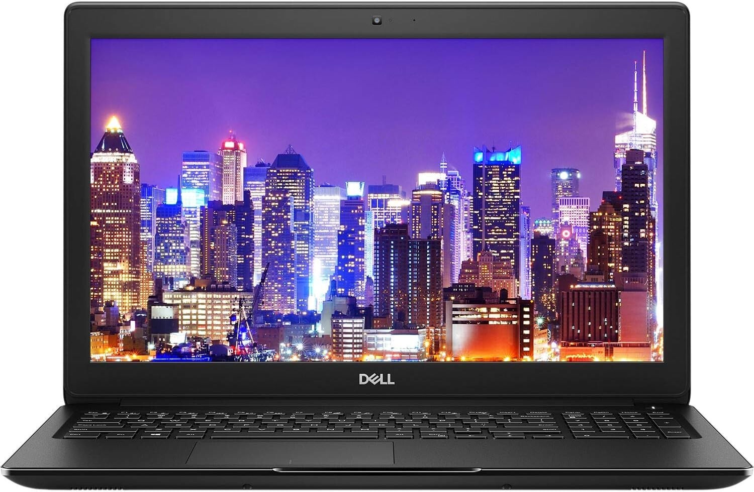 15.6″ FHD TOUCHSCREEN Gaming Laptop: Intel i5! 32GB RAM, 512GB SSD! Windows 11!