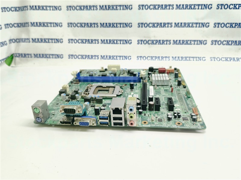 Lenovo MS-7825 IH81M Ver 1.0 Board 30 Days Warranty Fast Shipping