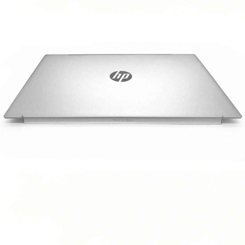 For HP Pavilion 15-EH 15-EG TPN-Q245 Q246 LCD Back Cover Lid+Antenna M08901-001