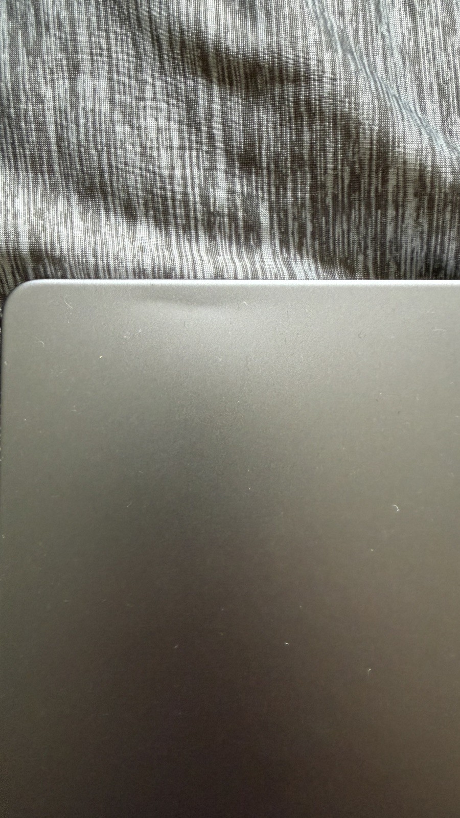 Apple MacBook Pro Space Gray 14″ 1TB SSD 16GB RAM M1 Pro Processor Fully Tested