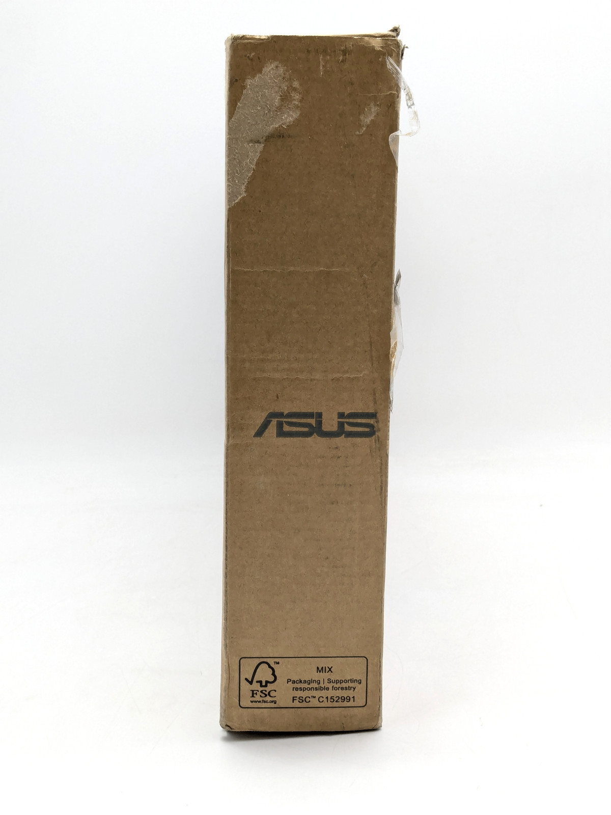 ASUS VivoBook 14 X1404V 14″ i3-1315U 8GB DDR4 128GB SSD Windows 11 Home
