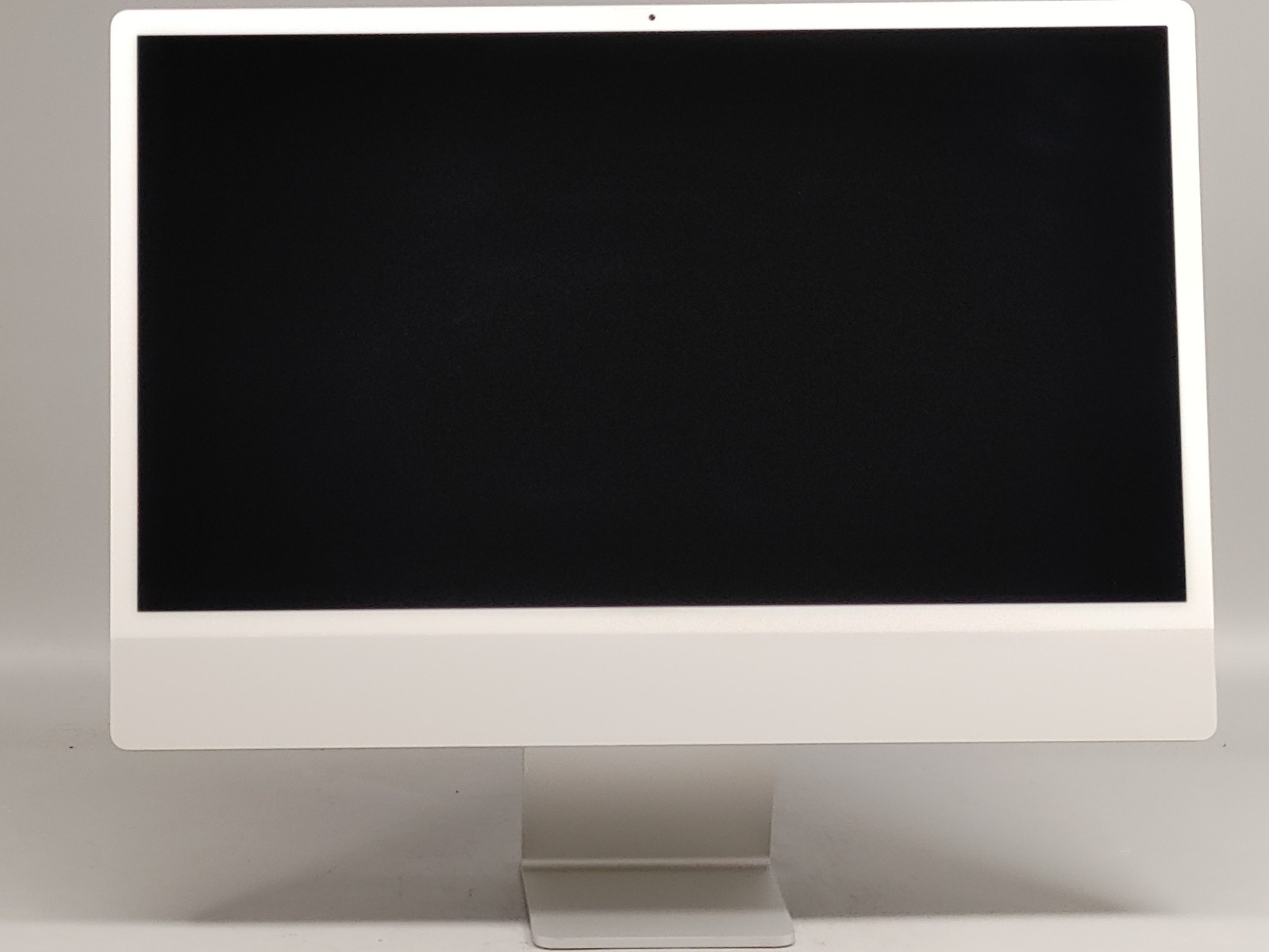 2021 iMac 24″ MJV93LLA A2439 M1 8CPU/7GPU 3.2 Ghz 16GB RAM 256GB SSD