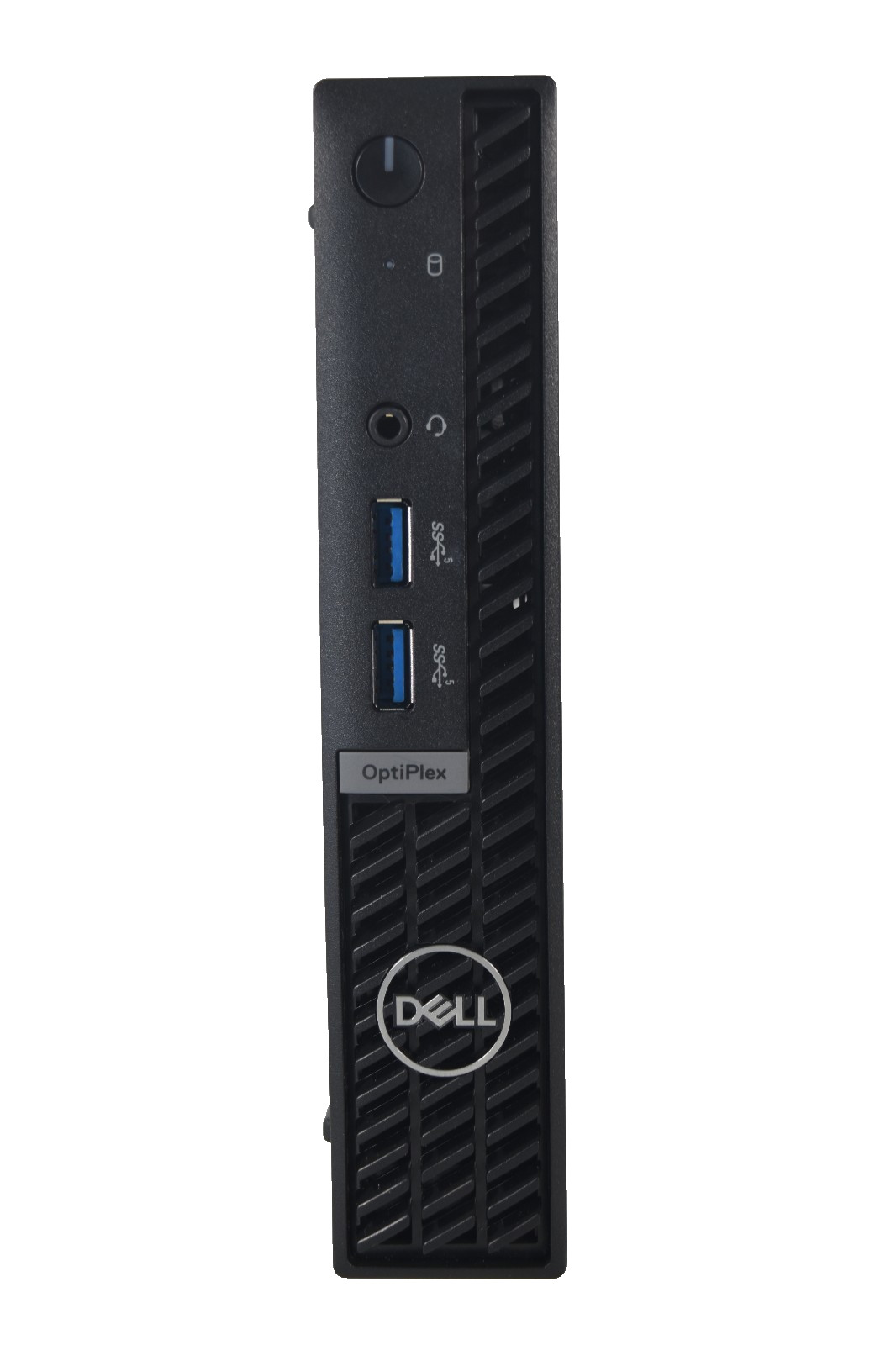 Dell OptiPlex 7010 Micro Core i5-13500T 16GB RAM 256GB SSD W11P *EXCELLENT*