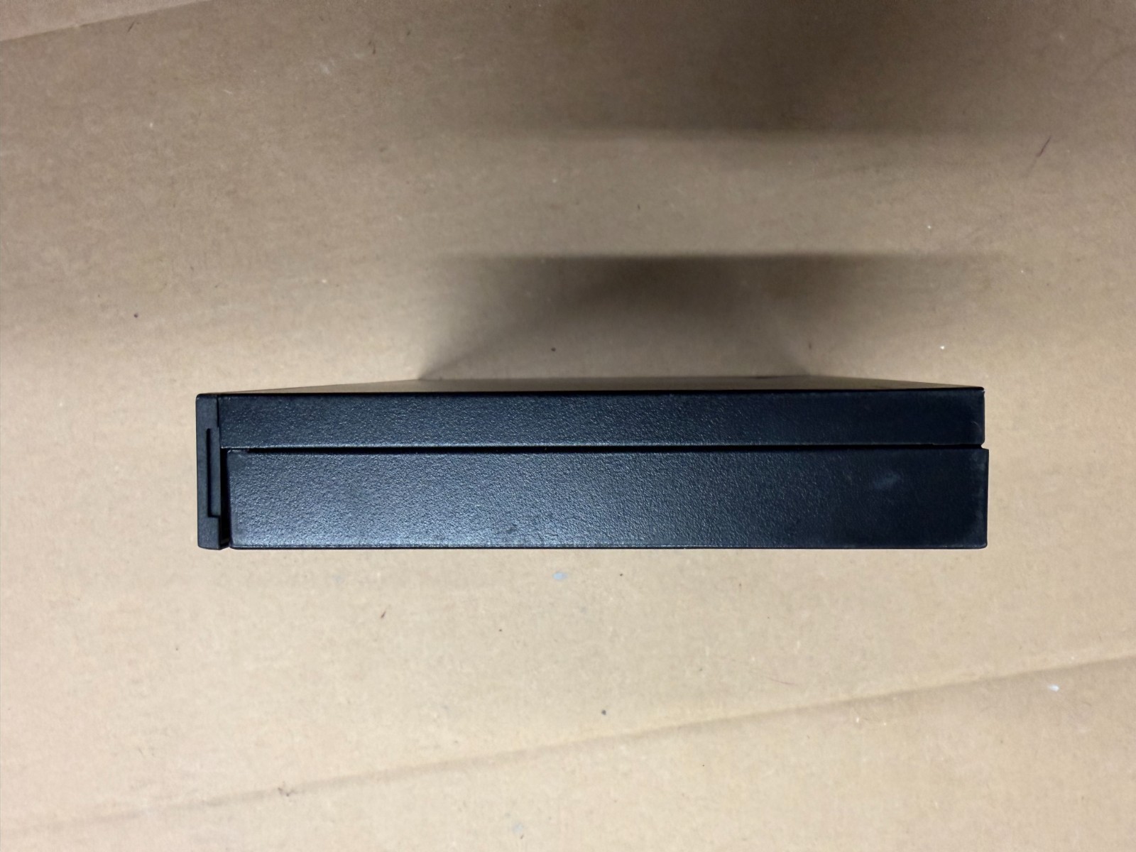 Dell OptiPlex 7070 Micro MFF i5-9500T 16GB , 256GB SSD Win11 Pro NO AC ADAPTER