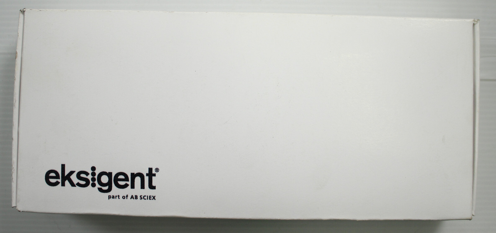 Eksigent 805-00018 3C18-CL-300 3μm 300A .3x100mm
