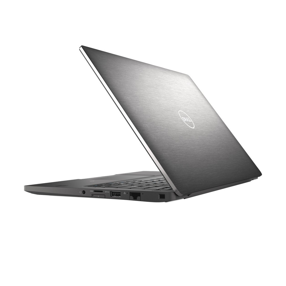 Dell Latitude 14” FHD Laptop Core i5 8GB RAM 256GB SSD Windows 11 Pro WiFi HDMI