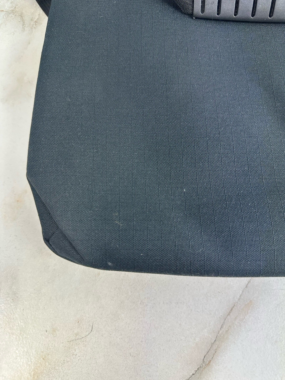 Max Cases 2 Pocket Laptop Padded Bag 14″ Devices Chromebook Carrying Case
