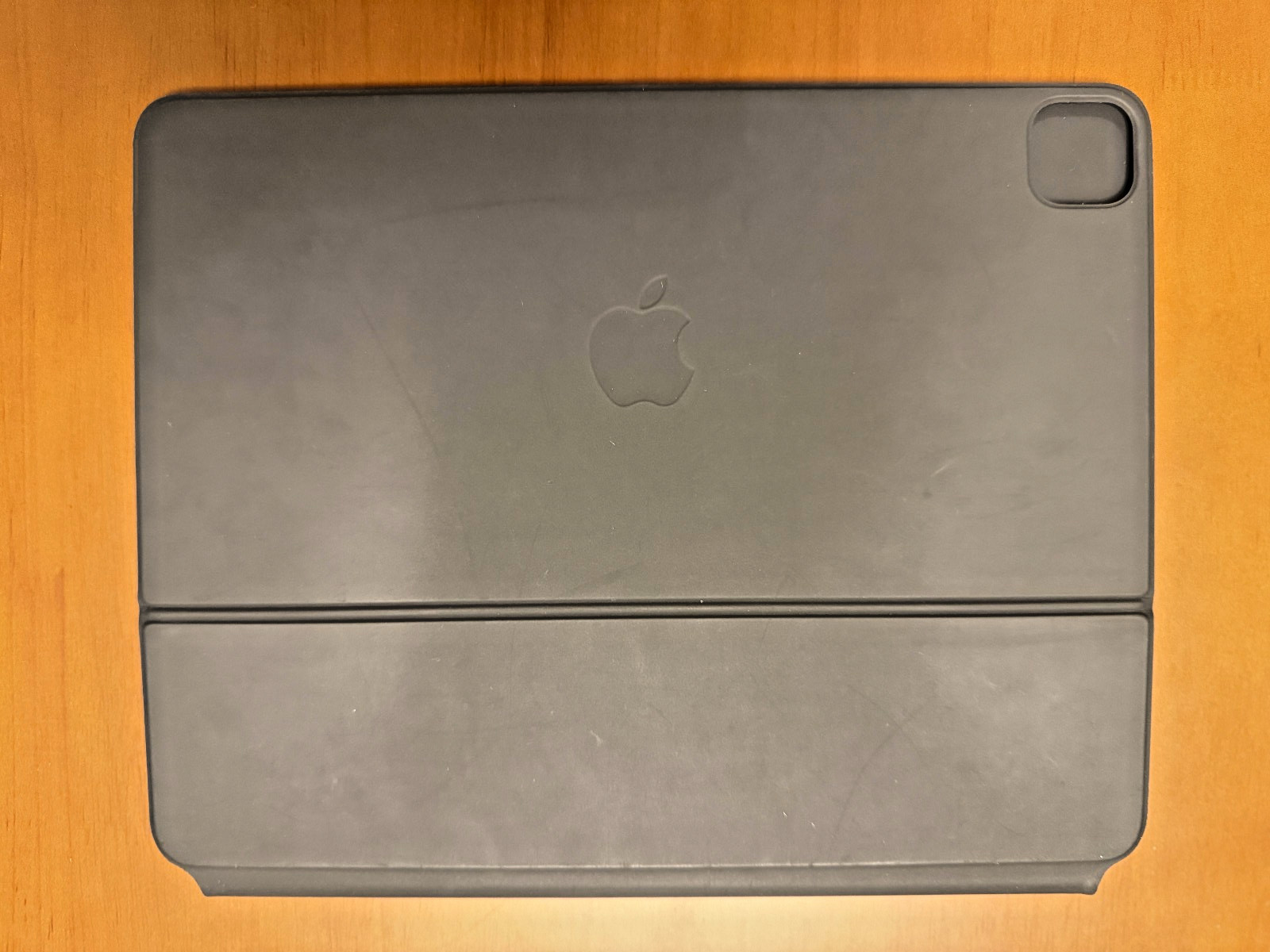 Apple Magic Keyboard for iPad Pro 12.9in A1998 Black