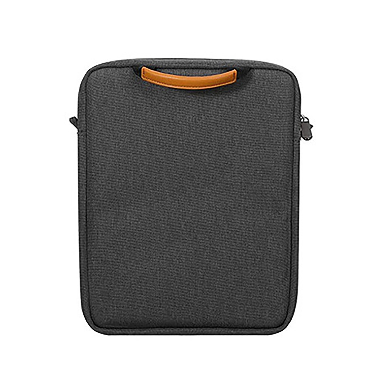 9-11 Inch Tablet Sleeve Bag Storage Bag with Shoulder Strap for Galaxy Tab gg