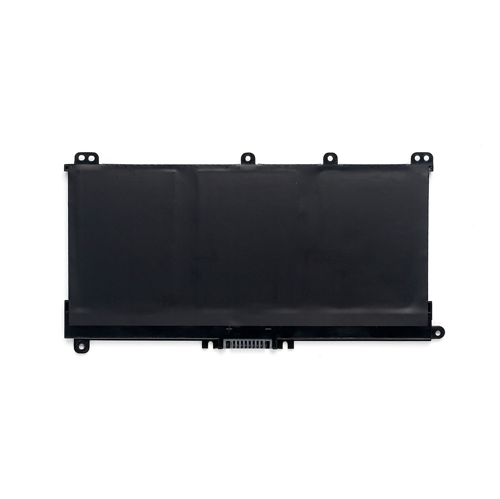 Genuine HT03XL Battery 41.9Wh for HP Pavilion 15-DA0000 15-DB0000 L11421-1C1