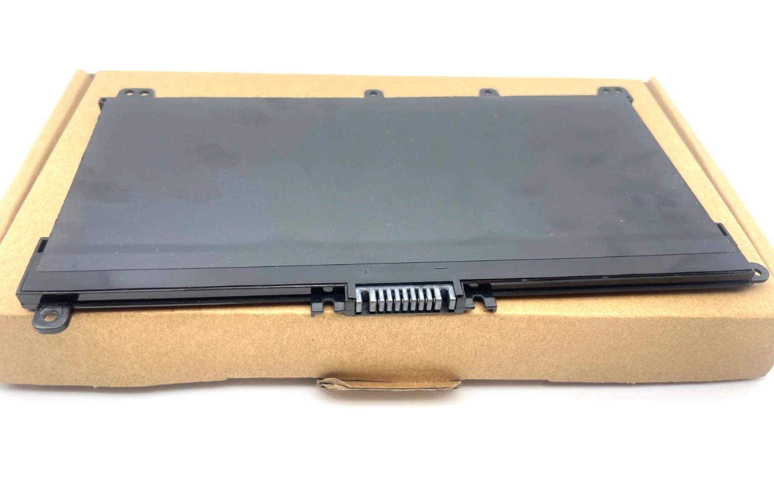 NEW Genuine 41.9Wh HT03XL HT03041XL Battery for HP Pavilion 14 15 17 240 245 G7