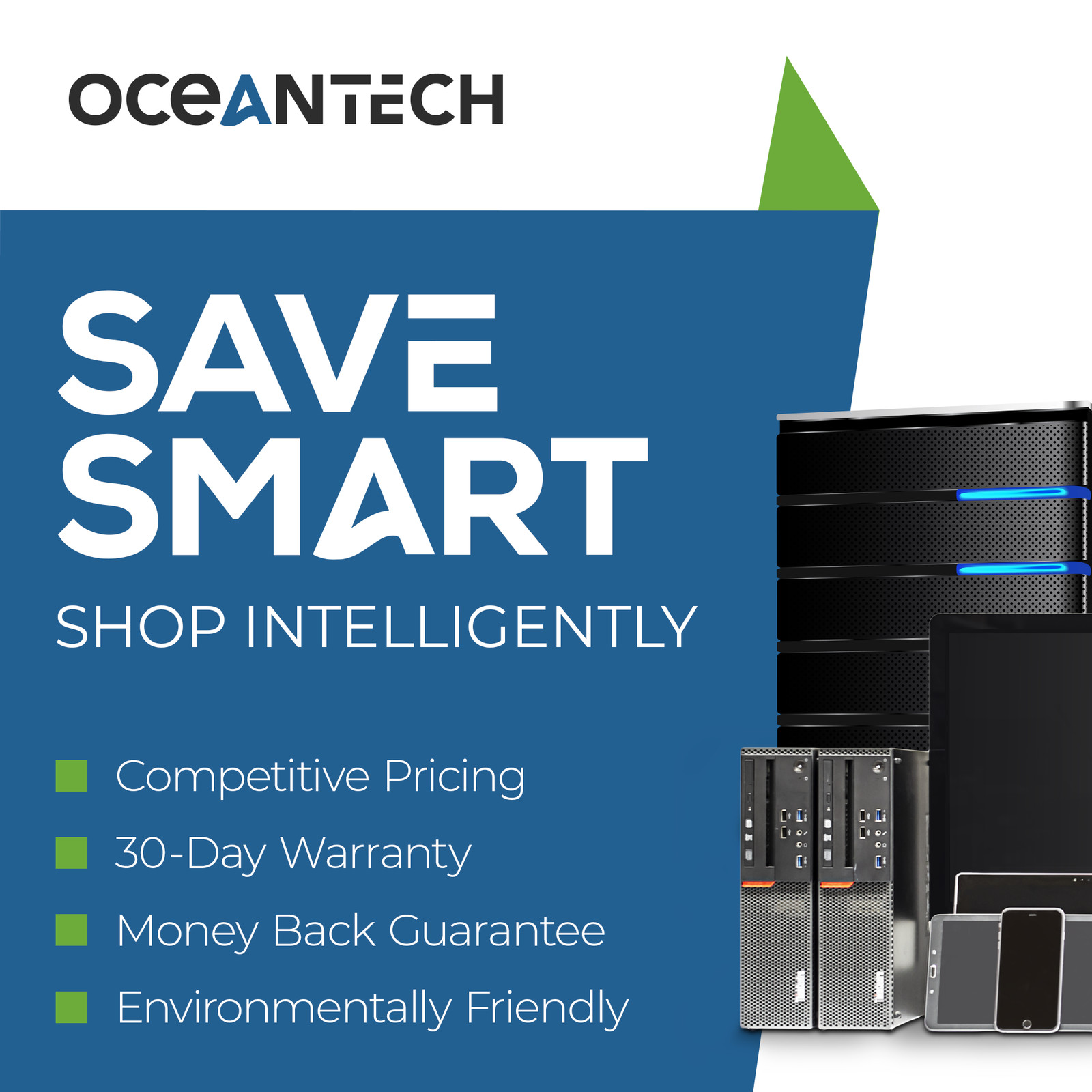 OPENGEAR IM4232-2-DAC-X2 32 Port Console Server Infrastructure Manager