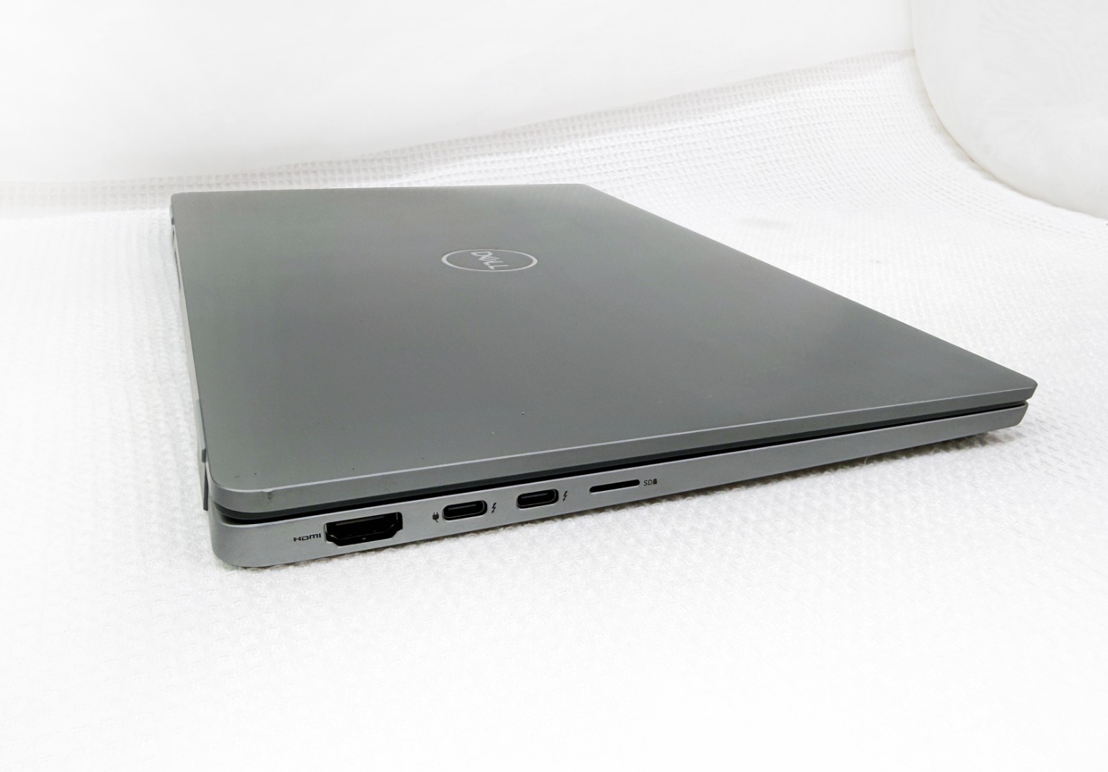 Dell Latitude 7410 14″ i5-10th Gen, 16GB, 256GB NVME SSD, Excellent BATT, Win11P
