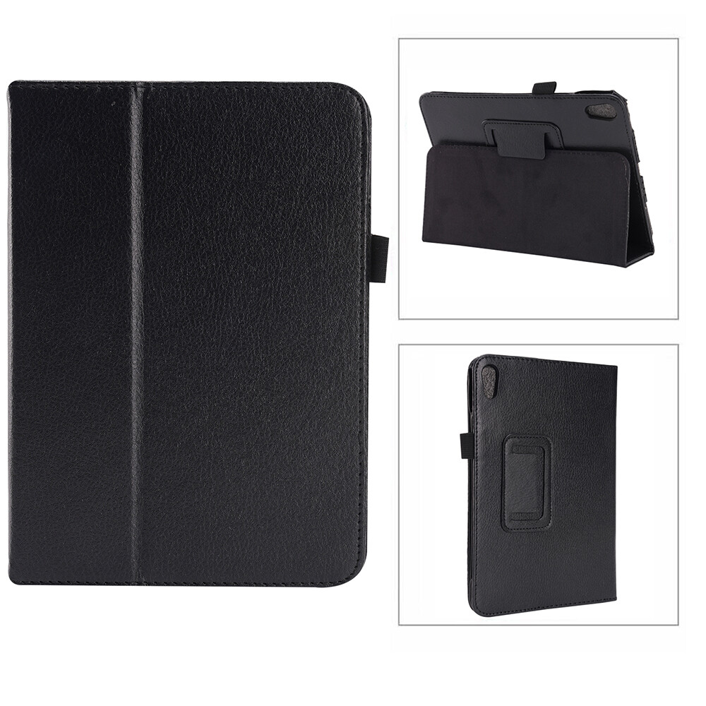 Case For iPad 10th 9/8/7/6/5th Generation 10.2 9.7″ 234 Pro 11 Mini6 Smart Cover