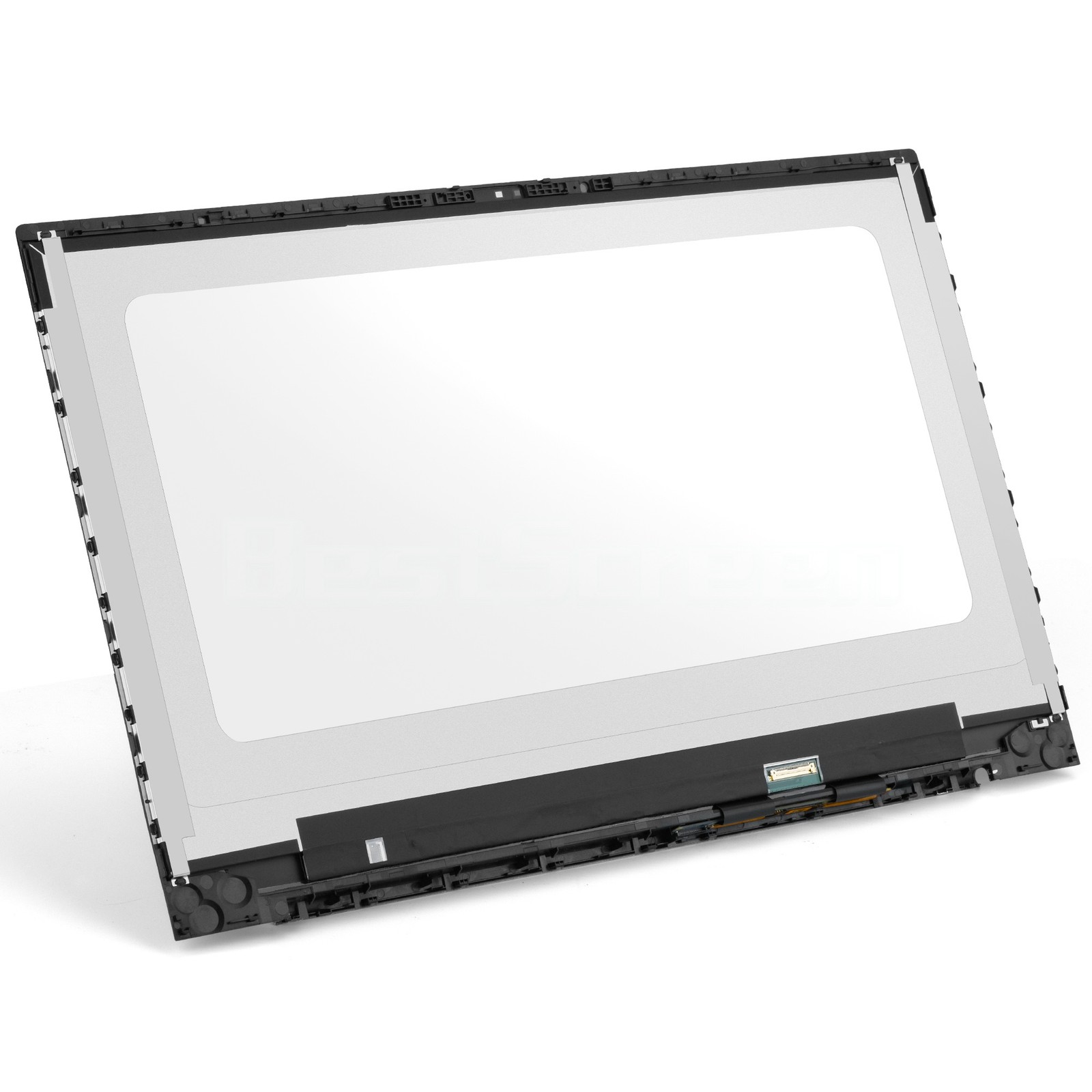 N13553-001 For HP Envy 17-CR0503SA 17-CR0797NR LCD Touch Screen Assembly w/Bezel