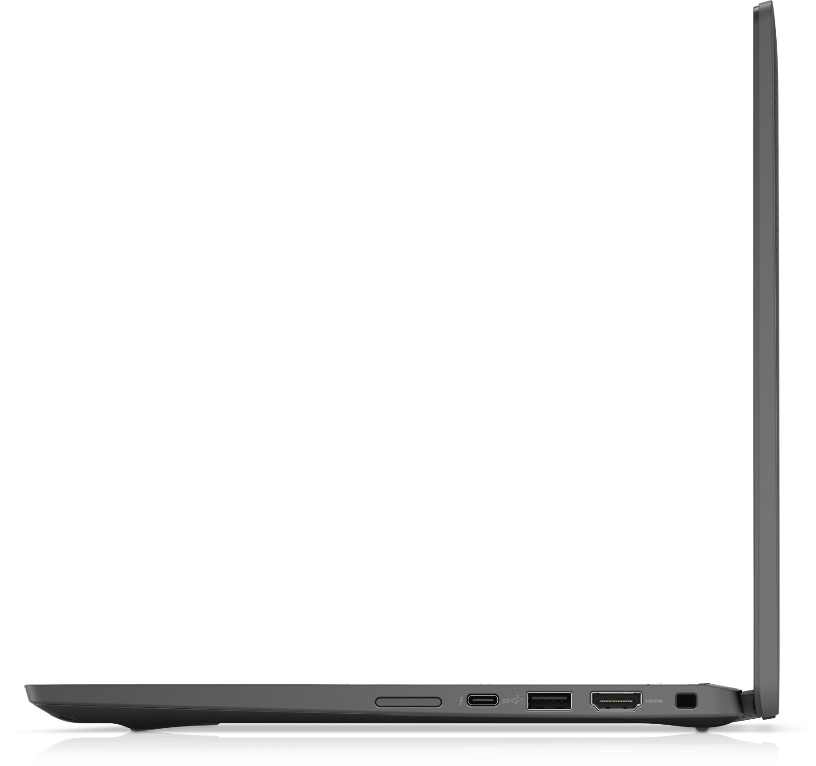 Dell Precision 5540 Laptop 15” Touchscreen 6-Core i7 4.6GHz 64GB 1TB SSD Win 10