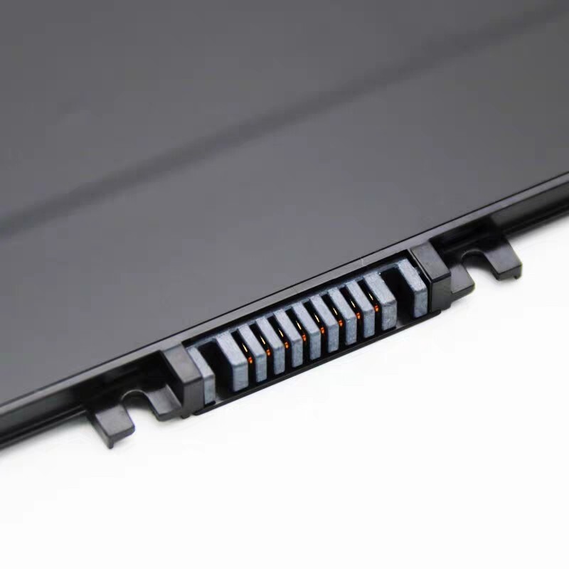 OEM NEW HT03XL Battery HP 240 245 250 255 G7 348 G5 Pavilion 14 15 17 L11119-855