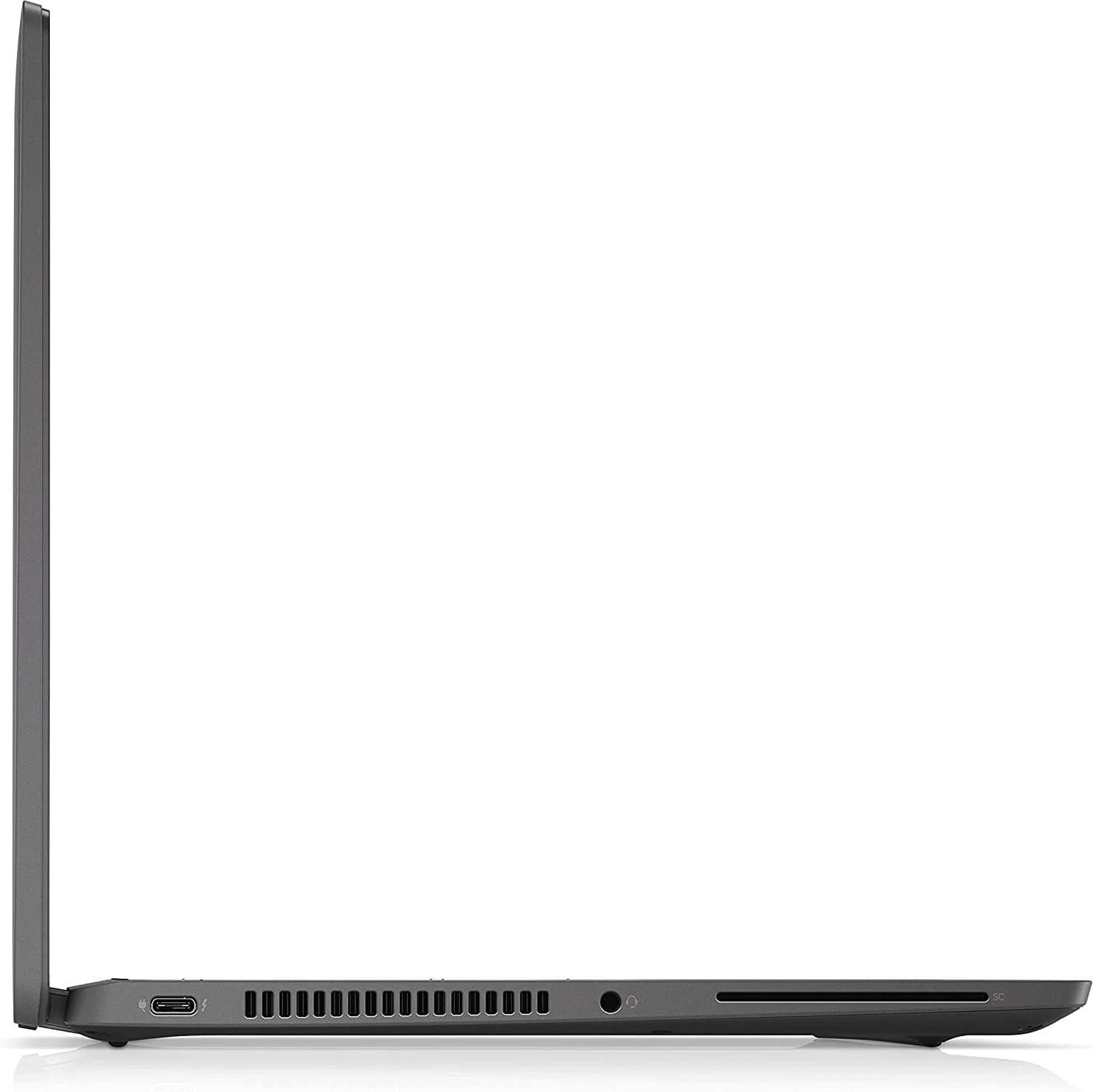 Dell Latitude 7420 14″ FHD Laptop i7 11th Gen 32GB RAM 256GB SSD Windows 11 Pro