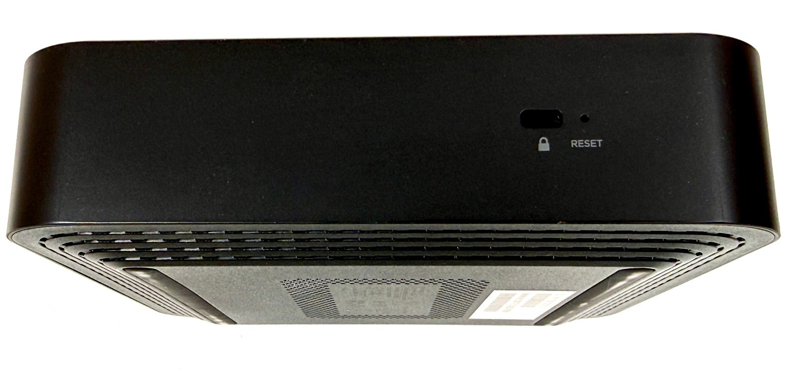 CTL CBx1-7 Chromebox 1.8GHz Core i7-8550U 8GB RAM 128GB SSD ChromeOS Desktop