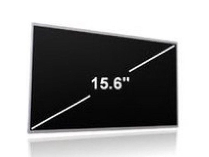 New LCD Screen for HP pn M31097-001 for 255 250 G8 HD 1366×768 Matte WARRANTY